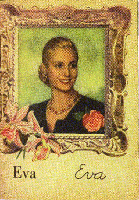 Evita