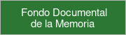 Fondo Documental de la Memoria UNLu
