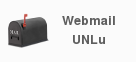 Webmail UNLu