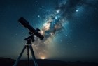 Olimpiada Argentina de Astronomía 2026 Olimpiada Argentina de Astronomía 2026