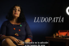 CONsumo CUIDADO - Juegos de apuesta CONsumo CUIDADO - Juegos de apuesta