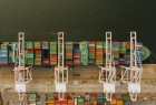 Comercio 360 Comercio 360