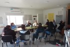 Encuentros de Crianza Comunitaria Encuentros de Crianza Comunitaria