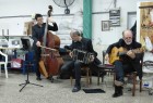 Jornada de tango Jornada de tango