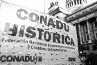 Paro docente durante toda esta semana Paro docente durante toda esta semana