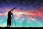 Charla '¿Qué nos pueden contar las estrellas? Desde el Sistema Solar hasta el Big Bang' Charla '¿Qué nos pueden contar las estrellas? Desde el Sistema Solar hasta el Big Bang'