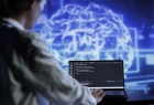 El docente como diseñador: creación de tutores y asistentes virtuales con IA El docente como diseñador: creación de tutores y asistentes virtuales con IA