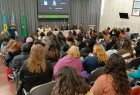 Literatura, alfabetización y territorios Literatura, alfabetización y territorios