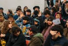 Jóvenes y Memoria en la UNLu Jóvenes y Memoria en la UNLu