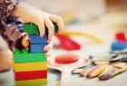 Desarrollo y aprendizaje: oportunidades y desafíos en la primera infancia Desarrollo y aprendizaje: oportunidades y desafíos en la primera infancia
