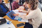 ANSES va a tu trabajo
