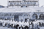 Red ASTE anuncia su 10° Seminario