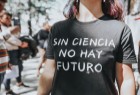 Alerta y preocupación del CIN Alerta y preocupación del CIN