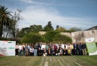 Plenario de decanas y decanos de Sociales en la UNLu