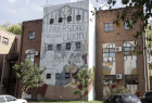 Desarrollo Institucional