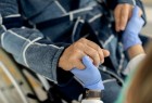 Abordaje integral de la discapacidad Abordaje integral de la discapacidad