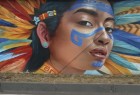 Dussel. La filosofía es un don para un mundo sin sentido Dussel. La filosofía es un don para un mundo sin sentido