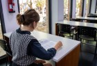 EdUNLu prorrogó convocatoria para la publicación de obras originales EdUNLu prorrogó convocatoria para la publicación de obras originales