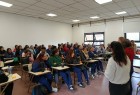 Taller sobre Enfermería Comunitaria Taller sobre Enfermería Comunitaria