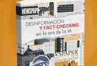 Desinformación y Fact-Checking Desinformación y Fact-Checking