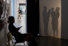 La UNLu construye Memoria Colectiva