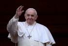 La UNLu declaró siete días de duelo por el fallecimiento del Papa Francisco