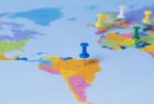 Programa de Intercambio Académico Latinoamericano Programa de Intercambio Académico Latinoamericano