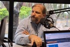 El camino que veníamos siguiendo era el correcto El camino que veníamos siguiendo era el correcto