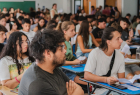 Inscripción a la UNLu para mayores de 25 años