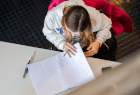 Taller para ingresantes