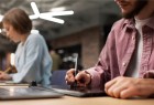 Webinar internacional Webinar internacional