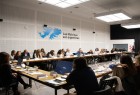 42° Plenario de Decanos y Decanas de ANFHE
