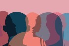 La Globalización desde una Perspectiva de Género