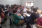 Taller de Matemática para estudiantes secundarios